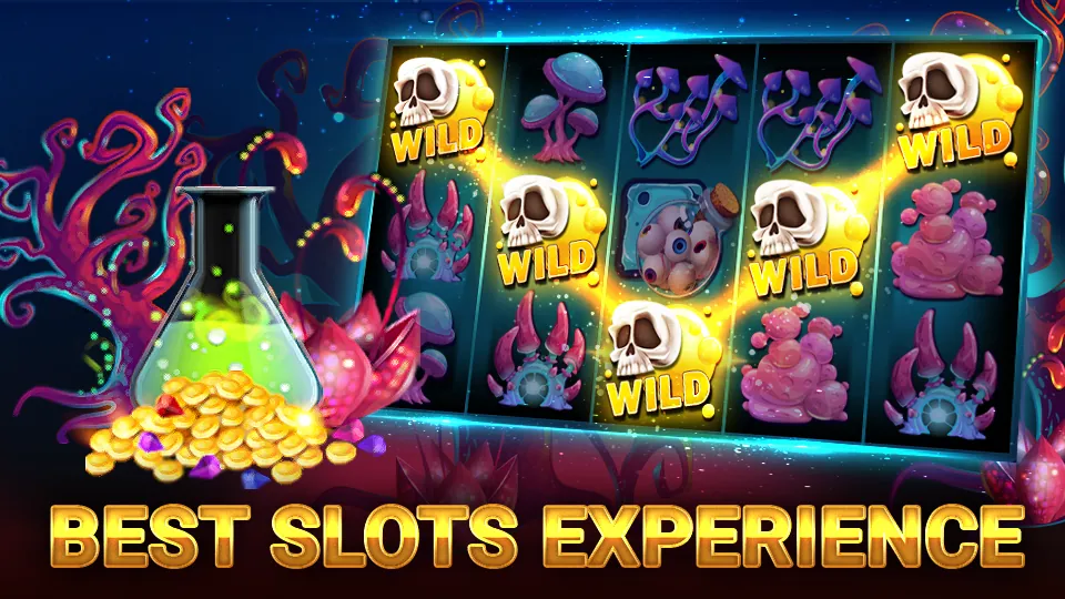 Hướng dẫn chơi game nổ hũ jb88