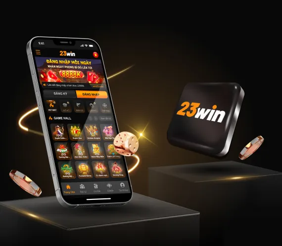 Hình ảnh nền tảng chơi game trực tuyến jb88