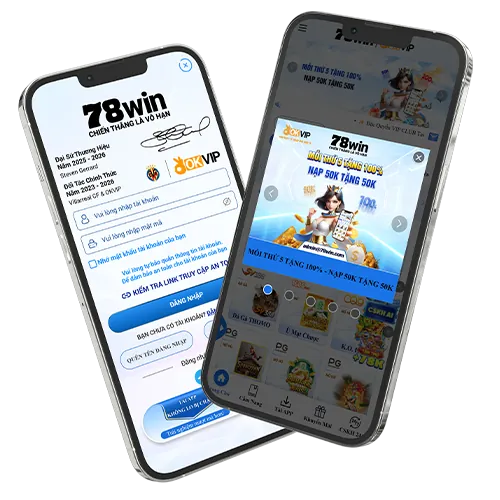 Hoàn trả cực cao cho thể thao và casino JB88