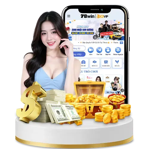 Ưu đãi nạp tiền hàng ngày và hàng tuần tại JB88