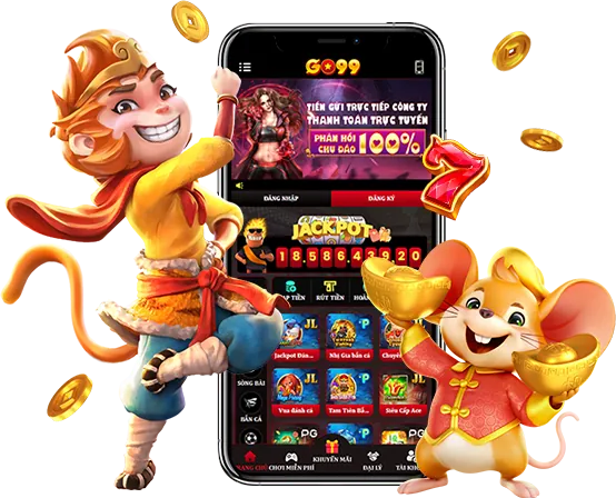 Ưu đãi chào mừng thành viên mới JB88