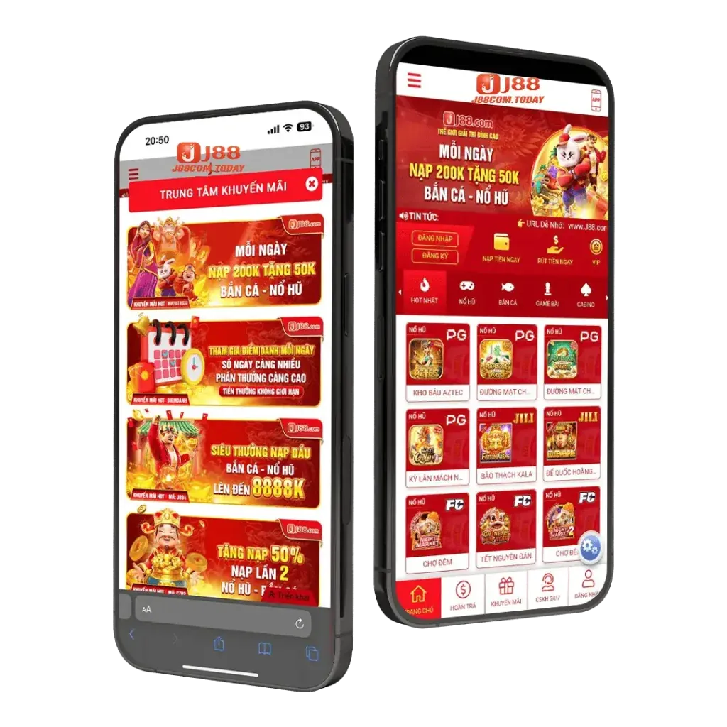 Biểu tượng bảo mật cao cấp tại JB88