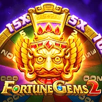 Trung tâm trợ giúp và FAQ của jb88