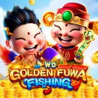 Giải quyết Tranh chấp jb88
