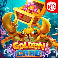 Thưởng nạp lại jb88