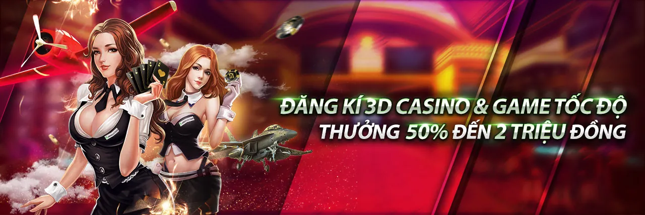 Tổng Quan Các Ưu Đãi jb88