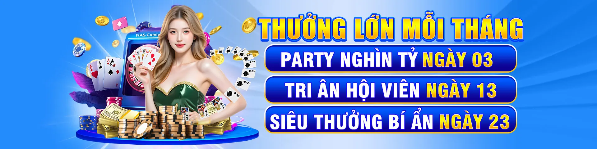 Chương trình Đối tác jb88