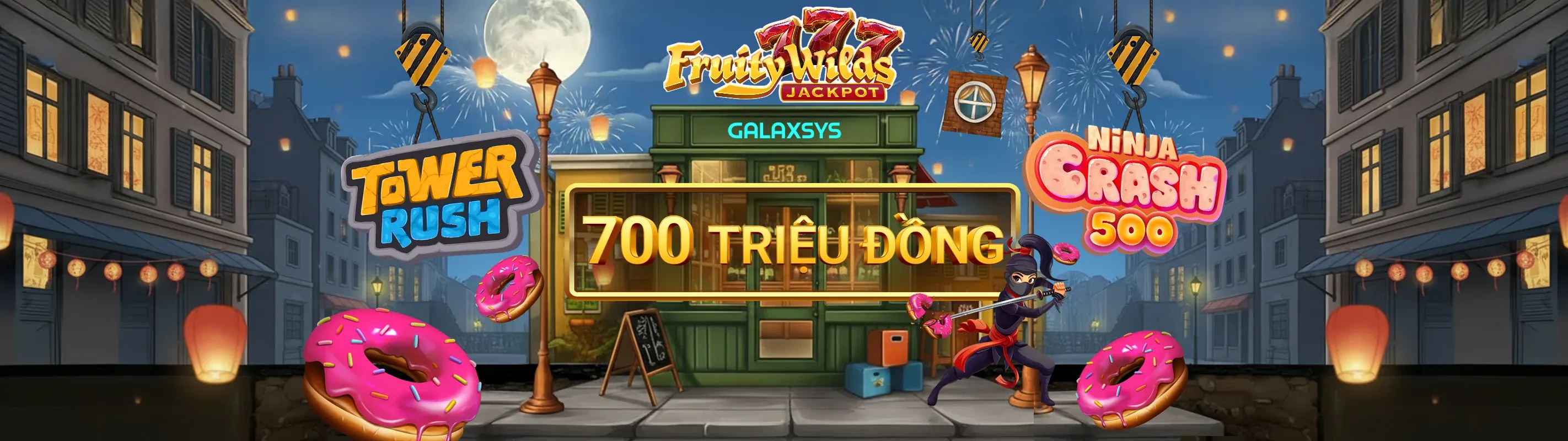Tải Ứng Dụng JB88 2026