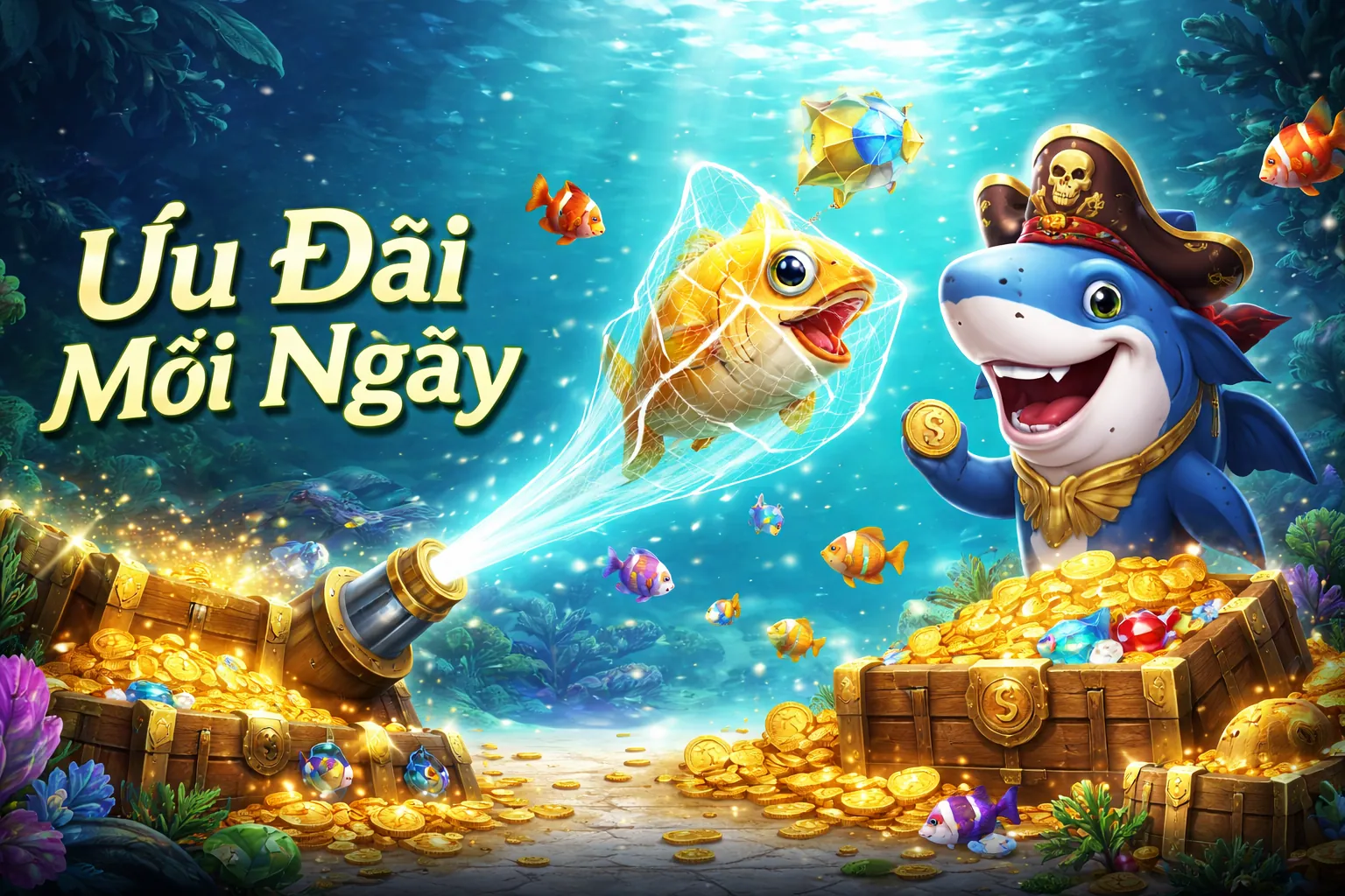Sòng bạc trực tuyến JB88 với các trò chơi đa dạng