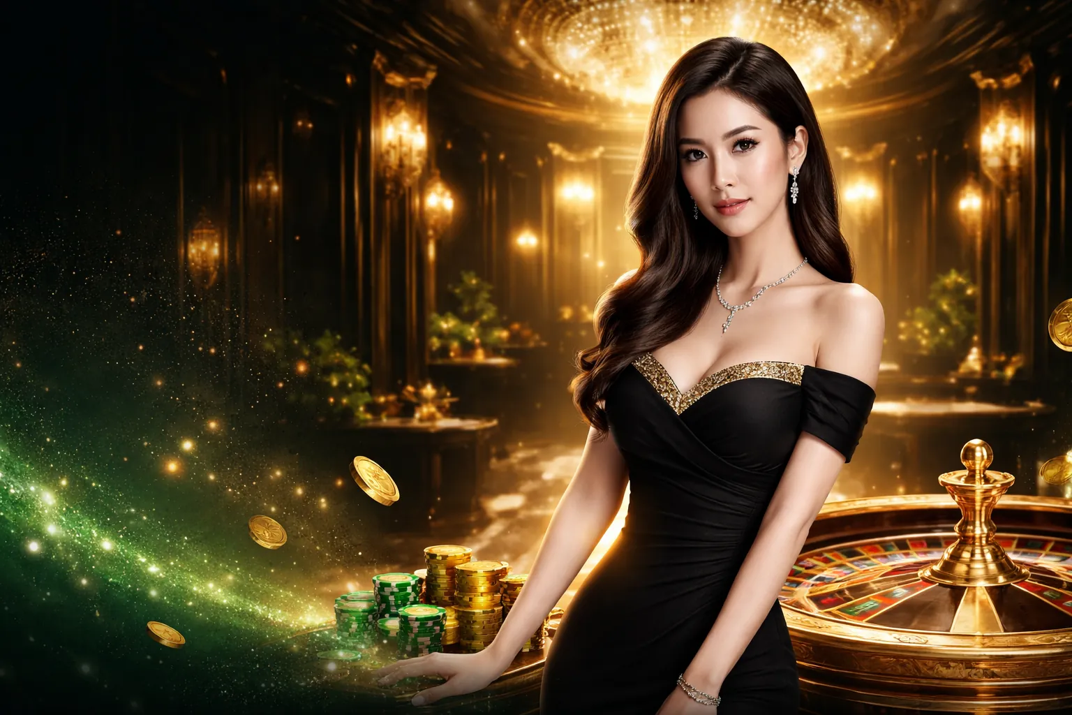 Hình ảnh Chính sách Cookie của jb88, thể hiện sự bảo mật và quyền riêng tư trong giải trí trực tuyến
