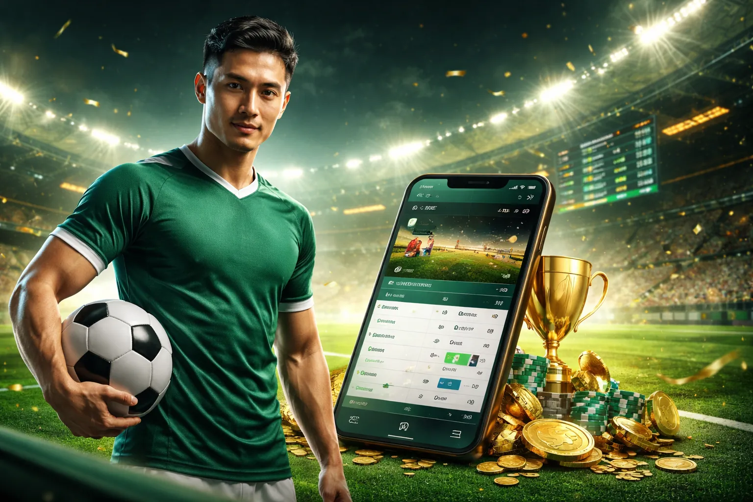 Hướng dẫn đăng ký tài khoản jb88