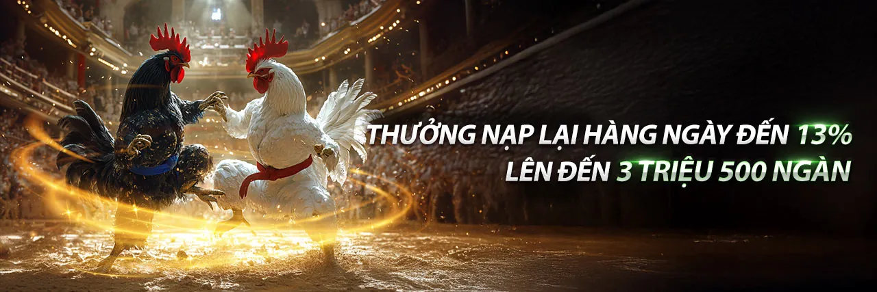 Hình ảnh banner chính trang Nổ Hũ jb88