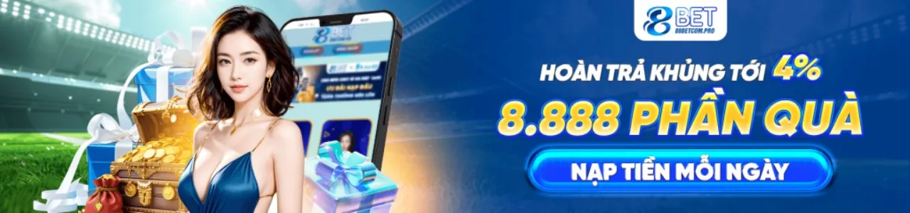 Hình ảnh giới thiệu về JB88 – Nền tảng giải trí trực tuyến hàng đầu