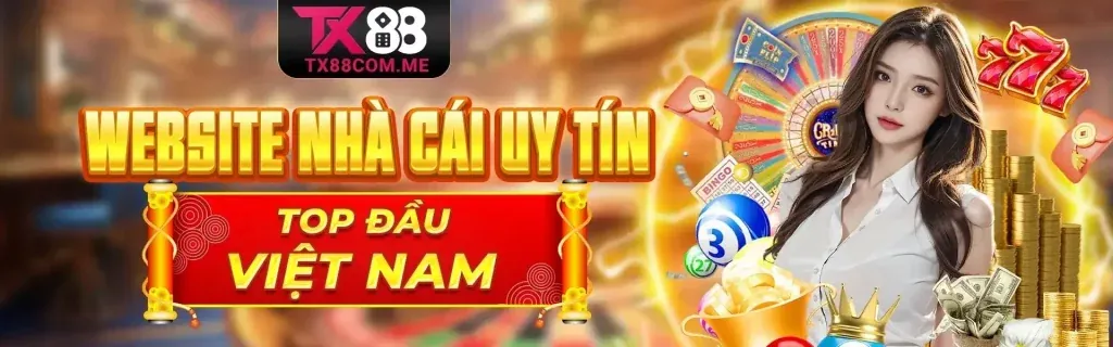 Trải nghiệm casino trực tiếp với người chia bài thật