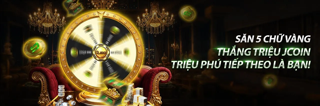 Hướng Dẫn Chơi Casino Trực Tuyến JB88