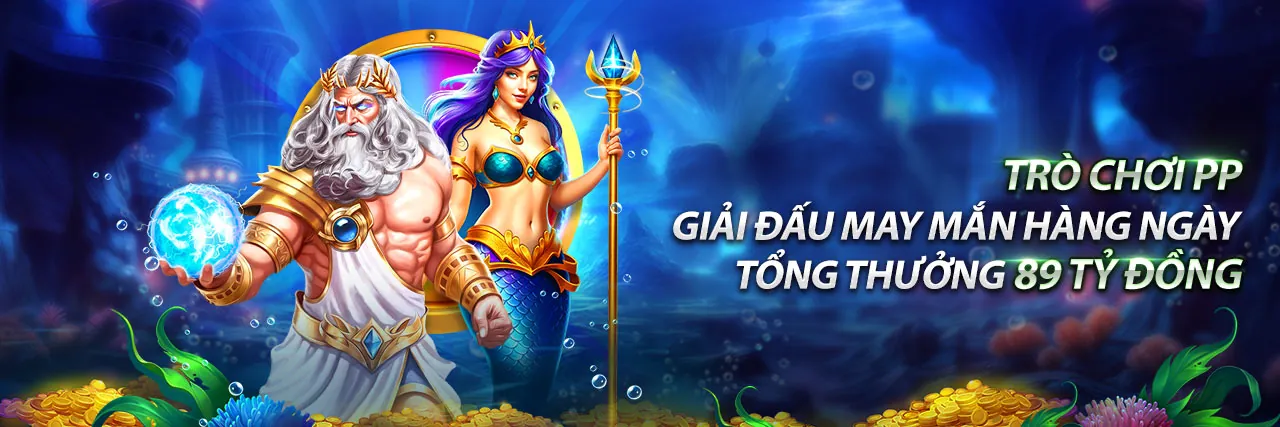 Hình ảnh banner hỗ trợ khách hàng jb88