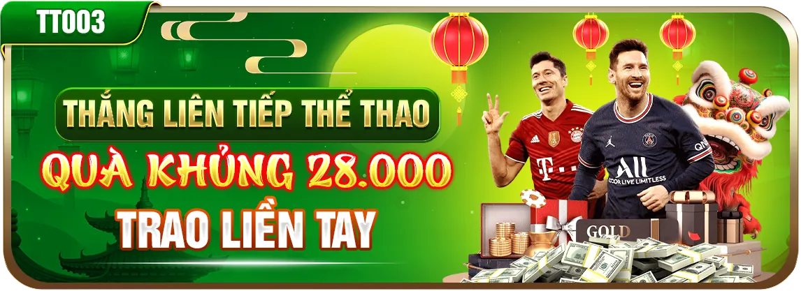 Hình ảnh minh họa Chính sách quyền riêng tư của jb88, với các biểu tượng bảo mật và dữ liệu an toàn.