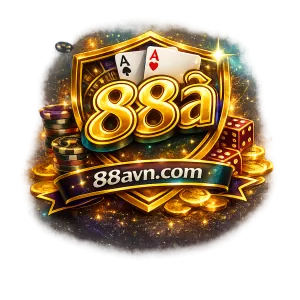 Cá cược eSports jb88