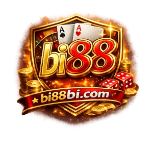 Hình ảnh đa dạng trò chơi tại JB88