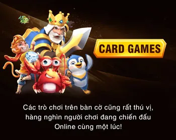 Ưu đãi chào mừng jb88