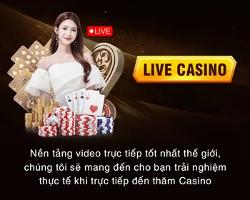 Ứng dụng di động jb88