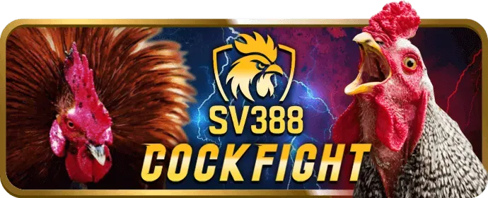Thưởng đặc biệt cho các trò chơi cụ thể tại JB88