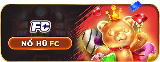 Đội ngũ chuyên nghiệp của JB88