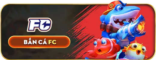 An toàn và bảo mật tại jb88