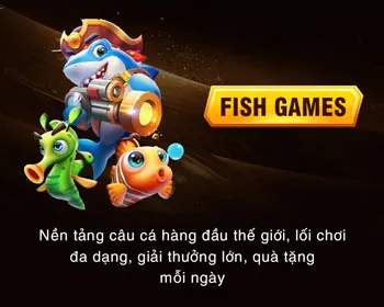 Hoàn trả tiền cược hàng tuần