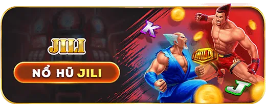 Quy tắc Trò chơi và Đặt cược jb88