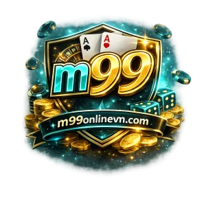 Chương trình hoàn trả hàng ngày JB88