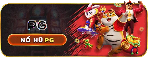 Thưởng chào mừng jb88
