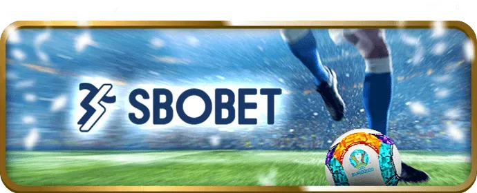 Mẹo và Chiến lược chơi casino tại JB88