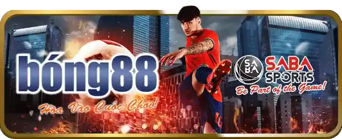 Tính năng nổi bật của jb88