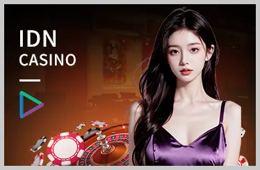 Đá gà trực tuyến tại JB88