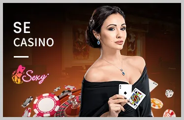 Chơi Baccarat trực tuyến tại JB88