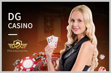 Casino trực tiếp tại JB88