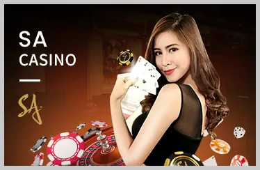 Chơi Blackjack trực tuyến tại JB88