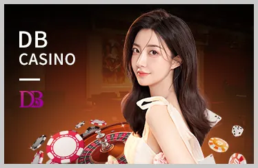 Cá cược thể thao tại JB88