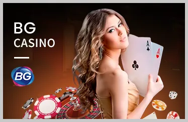 Chơi Roulette trực tuyến tại JB88