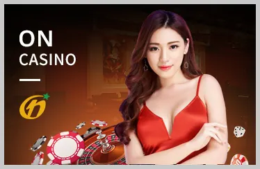 Trò chơi nổ hũ tại JB88
