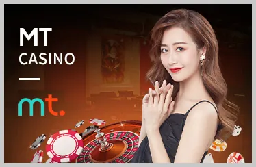 Trò chơi bắn cá tại JB88