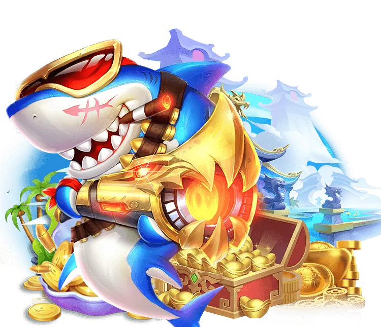 Tổng quan đá gà jb88
