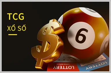 Bước 2: Nạp tiền vào tài khoản JB88