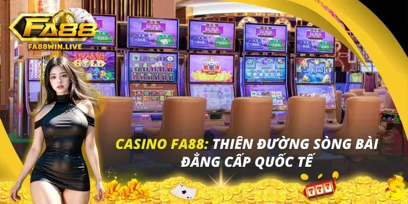 Hướng Dẫn Chơi Casino jb88