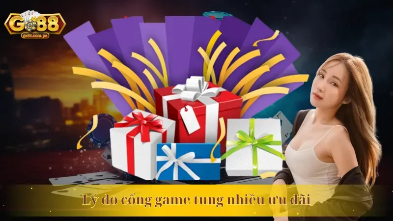 Game slot theo chủ đề jb88