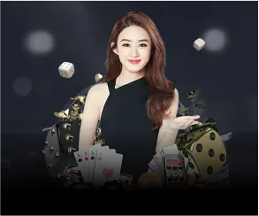 Hoàn trả hàng ngày jb88