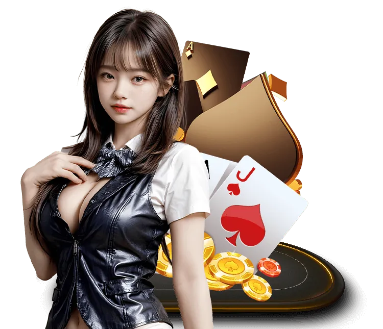 Game Bắn Cá Rồng