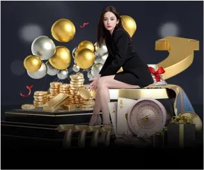 Bảo mật jb88