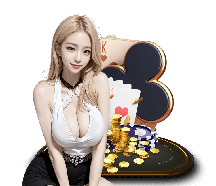 Bảo mật an toàn jb88